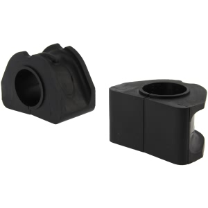Centric Premium™ Front Stabilizer Bar Bushing for Ford Expedition - 602.65125