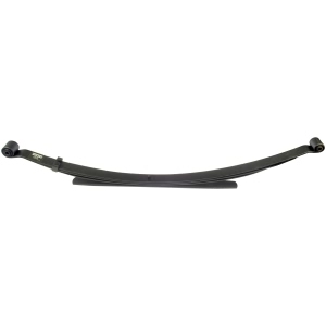 Dorman Rear Direct Replacement Leaf Spring for Ford Ranger - 929-202