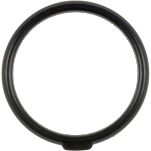Victor Reinz Engine Coolant Thermostat Seal for Ford Windstar - 71-13581-00