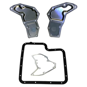 WIX Transmission Filter Kit for Ford F-250 - 58920