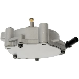 Dorman Mechanical Vacuum Pump for Lincoln Navigator - 904-858