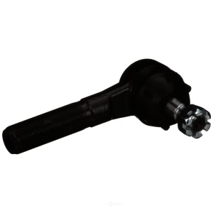 Delphi Driver Side Outer Steering Tie Rod End for Ford E-250 Econoline - TA5331