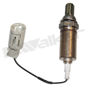 Walker Products Oxygen Sensor for Lincoln Mark VII - 350-31015