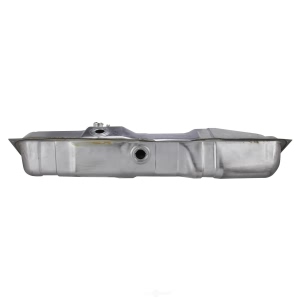 Spectra Premium Fuel Tank for Ford F-350 - F25B