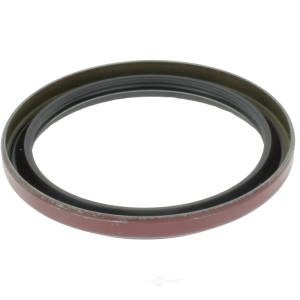 Centric Premium™ Front Inner Wheel Seal for Ford Excursion - 417.65003
