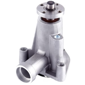 Gates Engine Coolant Standard Water Pump for Ford Ranger - 42066
