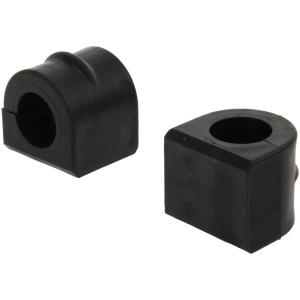 Centric Premium™ Front Stabilizer Bar Bushing for Ford Focus - 602.63086