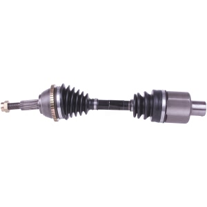 Cardone Reman Remanufactured CV Axle Assembly for Ford Taurus - 60-2008