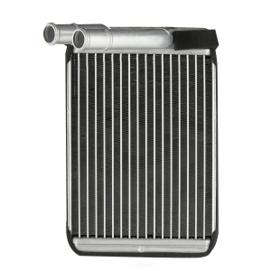 Spectra Premium HVAC Heater Core for Lincoln Town Car - 94740