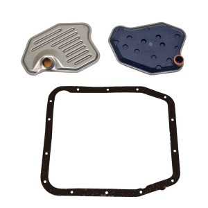 WIX Transmission Filter Kit for Mercury Grand Marquis - 58955