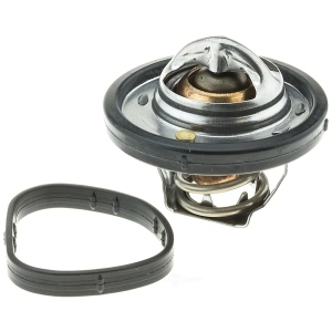 Gates OE Type Engine Coolant Thermostat for Ford - 34811