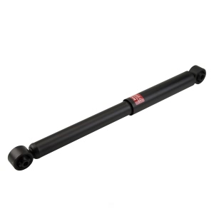 KYB Excel G Rear Driver Or Passenger Side Twin Tube Shock Absorber for Ford Windstar - 344291
