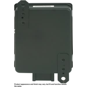 Cardone Reman Remanufactured ABS Control Module for Ford F-250 - 12-1015