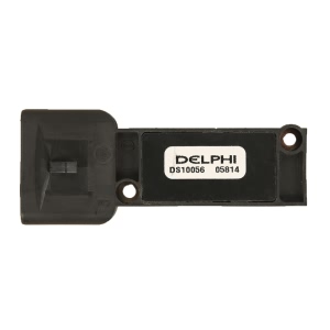 Delphi Ignition Control Module for Ford E-150 Econoline - DS10056
