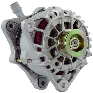 Denso Remanufactured Alternator for Ford Contour - 210-5340