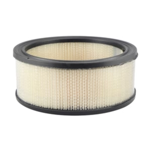 Hastings Air Filter for 1985 Ford E-150 Econoline - AF52