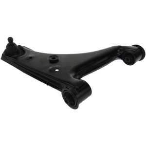 Centric Premium™ Control Arm And Ball Joint Assembly for Ford Probe - 622.45014