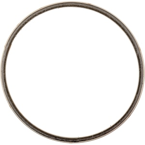 Victor Reinz Exhaust Pipe Flange Gasket for Ford Fusion - 71-15028-00