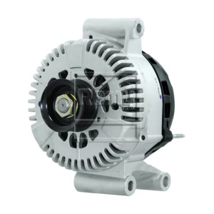 Remy Alternator for 2006 Ford Escape - 92547