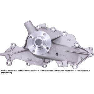 Cardone Reman Remanufactured Water Pumps for Ford Aerostar - 58-342