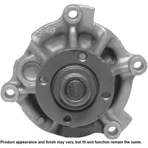 Cardone Reman Remanufactured Water Pumps for Ford E-250 - 58-574