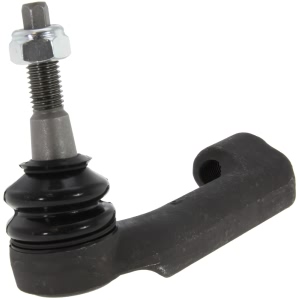 Centric Premium™ Inner Tie Rod End for Ford Expedition - 612.65096