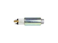 Autobest In Tank Electric Fuel Pump for Ford Windstar - F1055