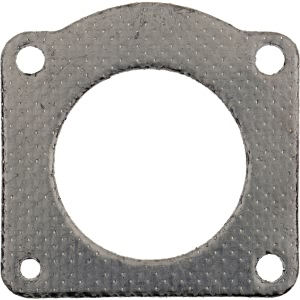 Victor Reinz Fuel Injection Throttle Body Mounting Gasket for Mercury Cougar - 71-13950-00