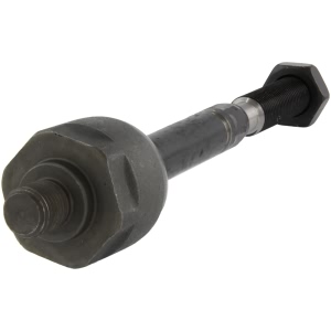 Centric Premium™ Steering Tie Rod End for Lincoln MKZ - 612.61100