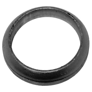 Walker High Temperature Graphite for Ford - 31598