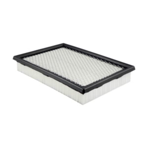 Hastings Panel Air Filter for 1994 Ford Tempo - AF993