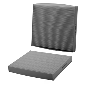 WIX Cabin Air Filter for Ford Ranger - WP2094