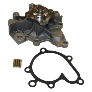 GMB Engine Coolant Water Pump for Ford Probe - 145-1410