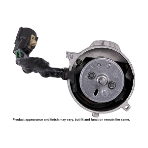 Cardone Reman Remanufactured Electronic Distributor for Ford F-250 - 30-2890