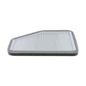 Hastings Cabin Air Filter for Ford Escape - AFC1354