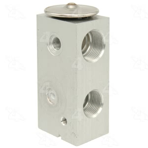 Four Seasons A C Expansion Valve for Lincoln - 39146