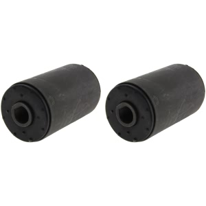 Centric Premium™ Front Rearward Leaf Spring Bushing for Ford F-350 - 602.65079