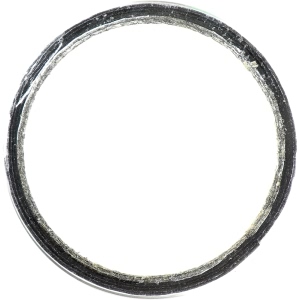 Victor Reinz Exhaust Pipe Flange Gasket for Ford Taurus - 71-14405-00