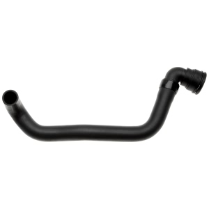 Gates Engine Coolant Molded Radiator Hose for Ford Expedition - 24413