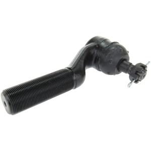 Centric Premium™ Inner Tie Rod End for Ford E-150 - 612.61089