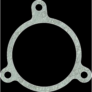 Victor Reinz Engine Water Pump Gasket for Lincoln Continental - 71-24597-10