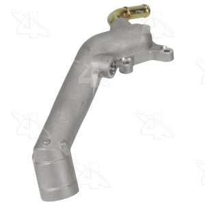 Four Seasons Engine Coolant Water Outlet for Ford - 86170