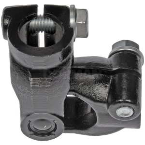 Dorman Lower Intermediate Steering Shaft Joint Assembly for Ford F-250 - 425-367
