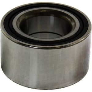 Centric Premium™ Rear Driver Side Double Row Wheel Bearing for Ford Escort - 412.90002