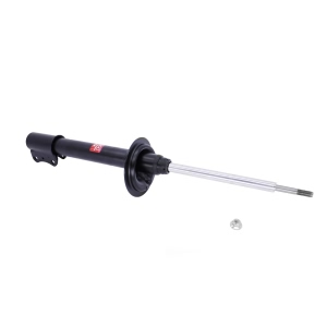 KYB Excel G Rear Driver Or Passenger Side Twin Tube Strut for Ford Tempo - 234016