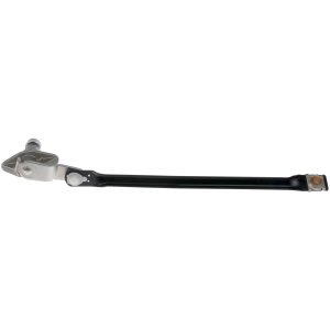 Dorman OE Solutions Driver Side Windshield Wiper Linkage for Ford Explorer Sport Trac - 602-322