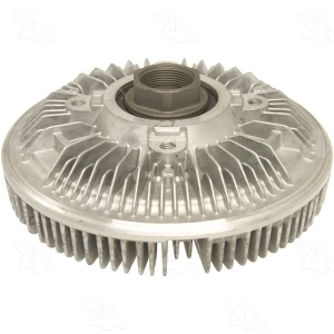 Four Seasons Thermal Engine Cooling Fan Clutch for Mercury - 36784