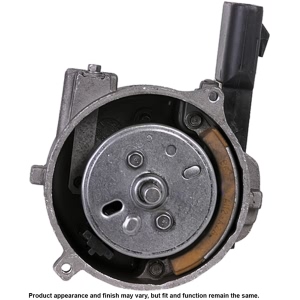 Cardone Reman Remanufactured Electronic Distributor for Ford LTD - 30-2880MB