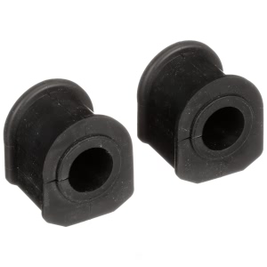 Delphi Front Sway Bar Bushings for Ford Mustang - TD4425W