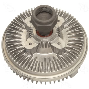 Four Seasons Thermal Engine Cooling Fan Clutch for Ford E-350 Super Duty - 46066